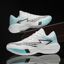 ȫ̼|ܲЬ1Iٻ؏Ьp͸Ьĥ\Ь