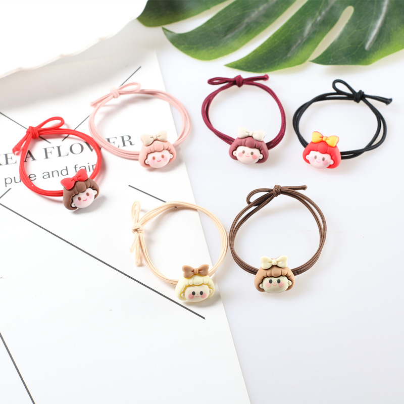 Birthday charm