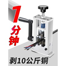 �����C�U�~�����ÏU�f늾�����Ƥ��|С���Ԅ��քӓܾ���Ƥ�C