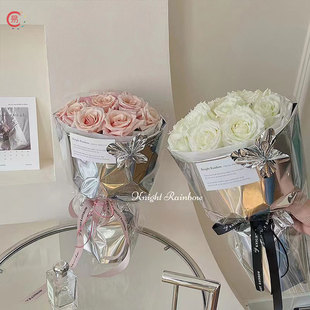 �������l �R��Ĥ�����r�����b����ˮ�yɫ�����������ֹ���ˇ����