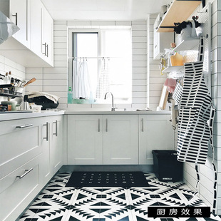 Wڰ׻ulgشu300300Nu͏d׺δuu@¹Ŵu