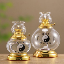 ÷L̫ϟҟKԟ{ҺwͺϽL