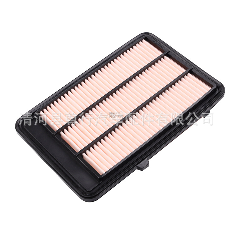 Suitable for Honda acge CDX XRV air filter lattice filter 1.5T Special