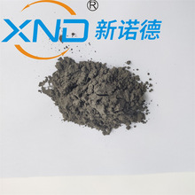 LW-BA(16-7A)-2000Ŀ/5um����ͬ��ճ�Y�S�F��ŷ�5΢�׏��ŷ�ĩ