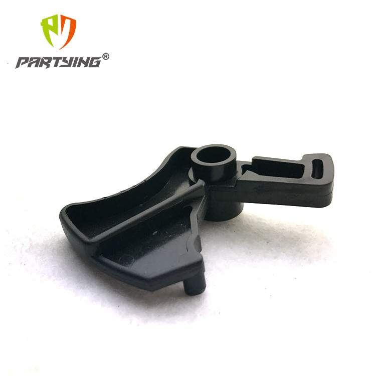 PT180026 扳机02.JPG