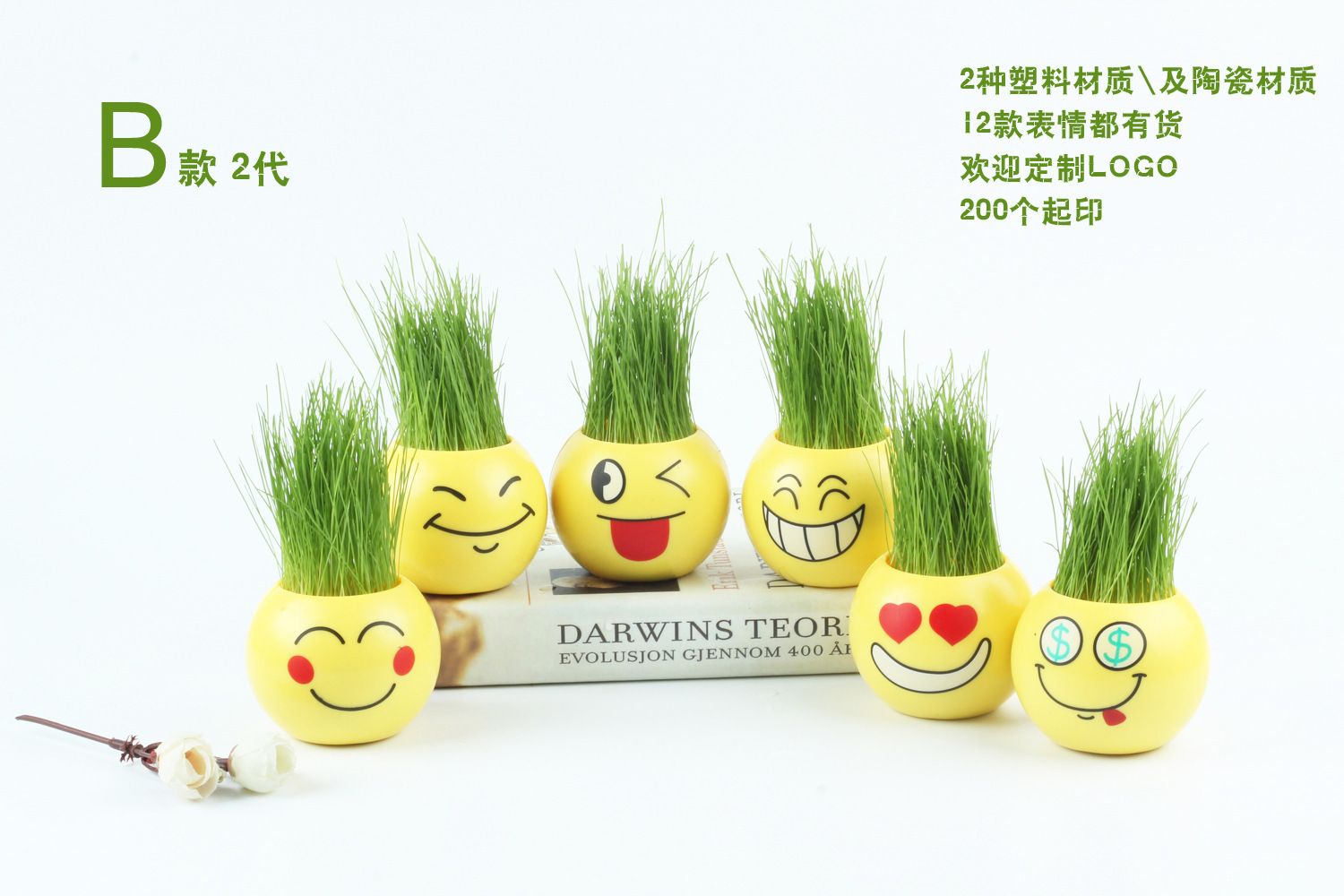 9438538085_893837345