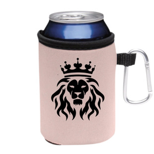 �羳�F؛ ����ɽ�� ��ˮ�ϱ����B�ן��Dӡ����12oz�ȶ����z�ɘ���