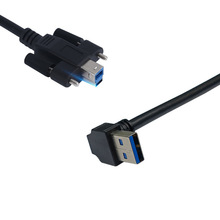 USB3.0��X�B�Ӿ� ���^ 90�� �� B����ӡ�� ���p�ݽz �̶���� ��