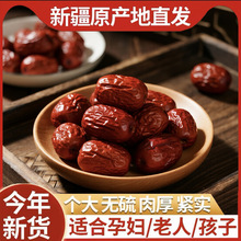 2026�½��t���������Ǽ�t�����b�ɹ���ʳ�S��ֱ�����l�t��