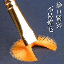 ˮ�۹P�ͮ��P��ϩ���Pˮ�ʮ��P�ŹP���Lˮ�۹P���bë�Pɫ�ʹP���