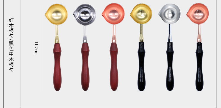 C-_Users_Administrator_Desktop