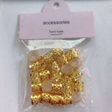 �߶����ɫ�Ʒ����K�p�ۼٰl���l�۰l���l�h�����Rβ�^����