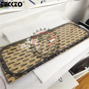 ���a���|��ȫ�°l�әC���ISX15 �͵ך��|Ȧ4026684