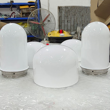 ������쾀���Ƅ�ͨ�Ż�վ�������o�ָ�͸����������_���o�ֶ���