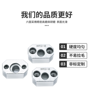 ���L����ģ��б�����̶��K��б픉��l��ĥ���͘�׼�D���KSF34