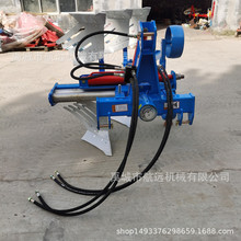 {ƿ3f m50-80RC325.327ҺD