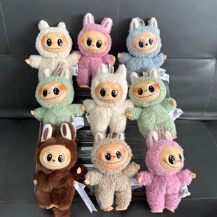 ������labubu�ɿڿɘ�ϵ��ë�qä���R�����������k����ɐ۹��г�