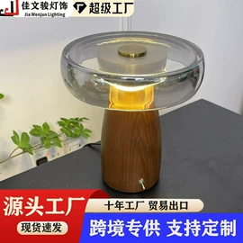 吊灯;装饰台灯;室内壁灯