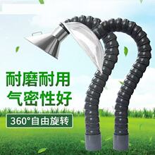 ���I�h���f��λ�񹝹ܰ���ע�ܺ��a�tԺ�ş��ŏU����ˮ�����m��