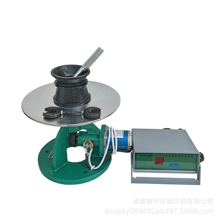 O1CN01jwtX3B24lRxcuuHDF_!!4107