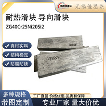 Co20 2848�Ͻ��|�K�����T��t�G֧�Ή|�K �ߜس��d����������׃��