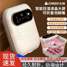 �ۯB���_Ͱ�a�ؼӟ�ϴ�_Ͱȫ�Ԅ�늄Ӱ�Ħ���ܱ�y��ԡ�����