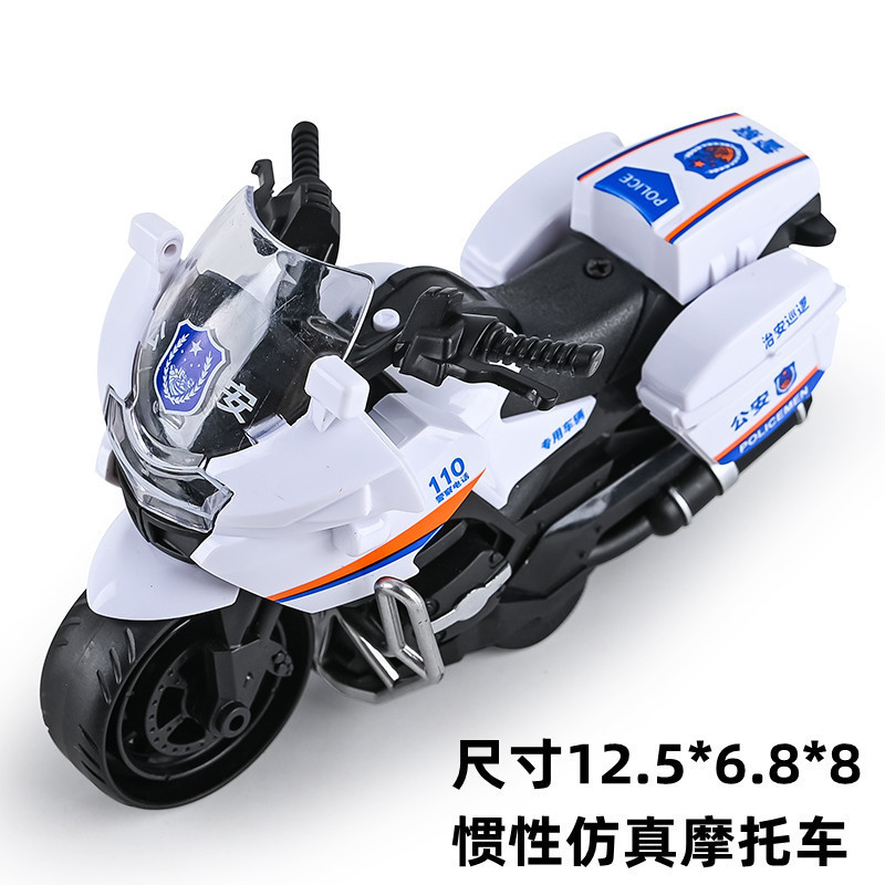 卸売ドロップシッピング楽しい漫画エンジニアリング車両掘削車落下耐性男の子と女の子子供シミュレーションおもちゃ慣性プレス車|undefined