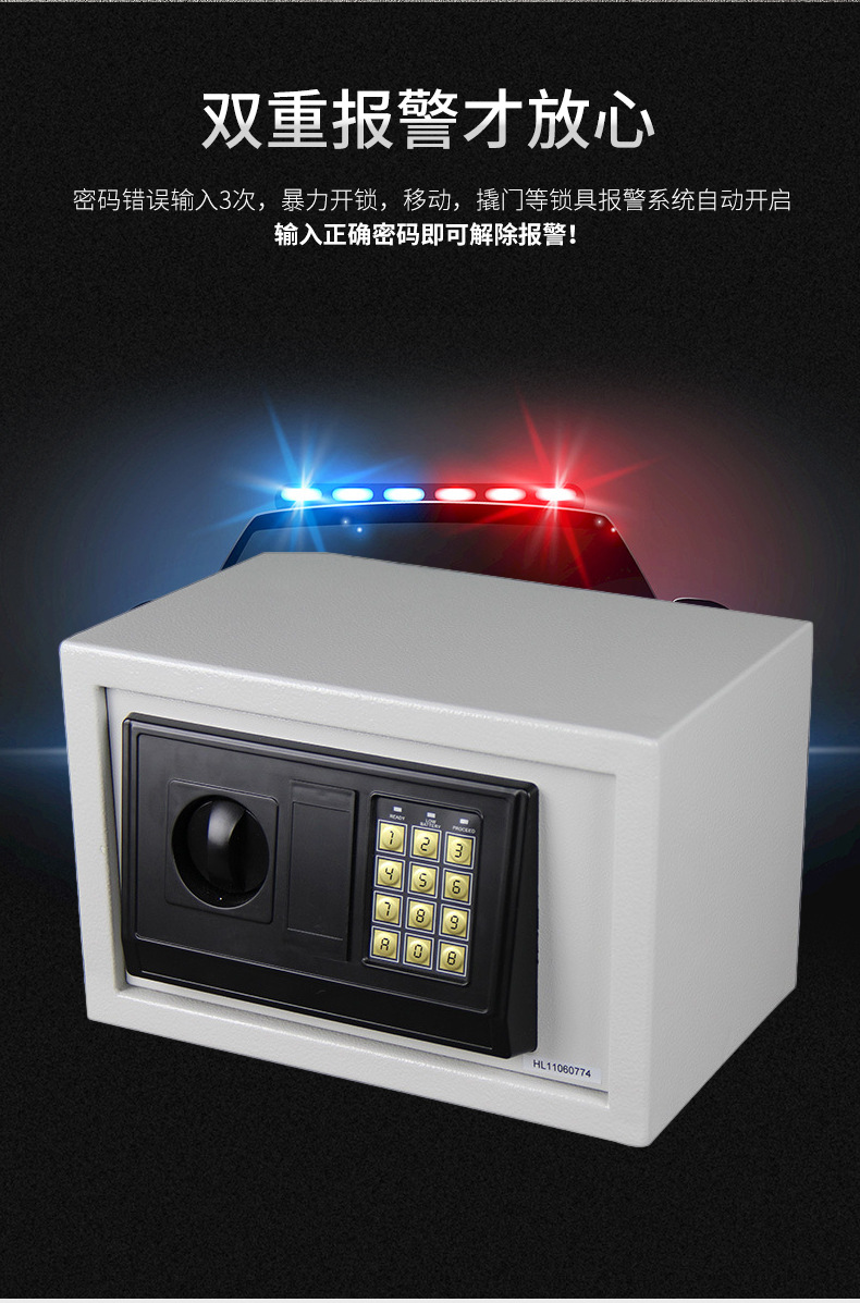 O1CN01AR8W2q1K4QUltzcs2_!!997131110-0-cib.jpg?__r__=1690269852855