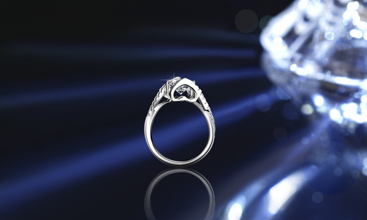 _DSC8178 拷贝_副本