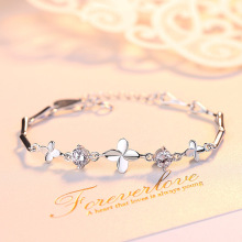 S999y~朕rкsn荰İ˼ʯySl