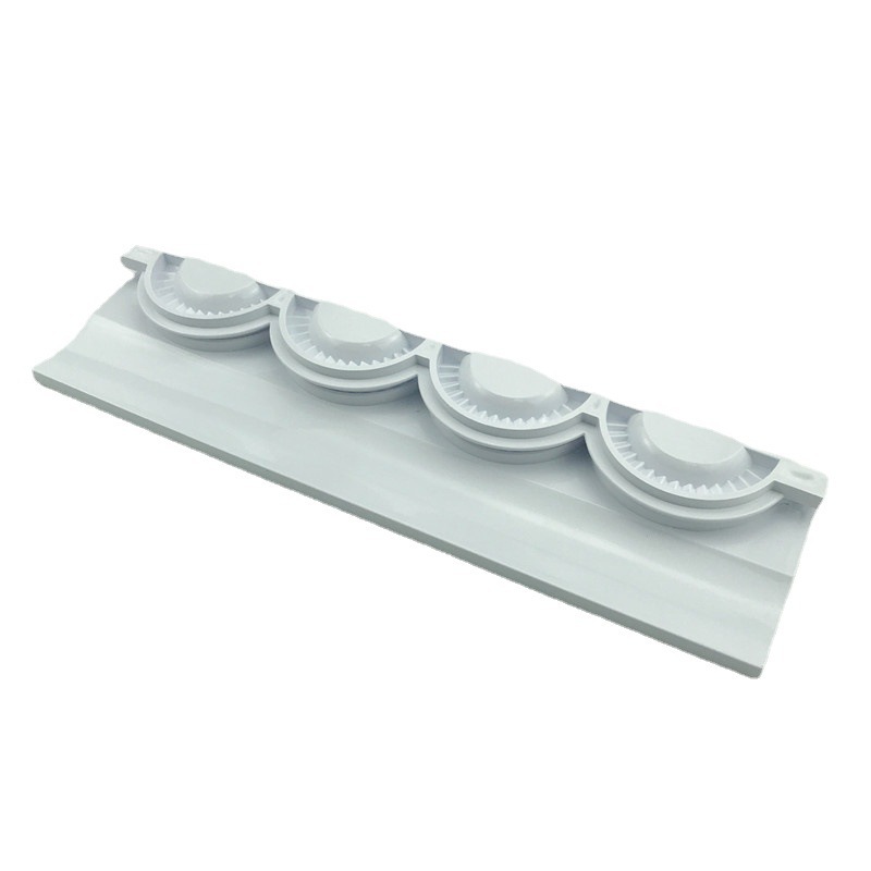 包饺子工具PIEROGIES厨房小工具饺子模具水饺子模具厨房