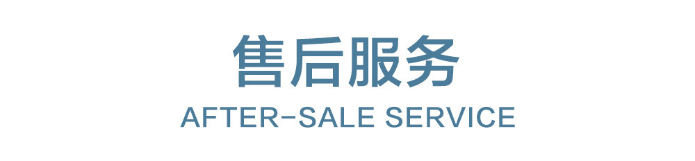 O1CN014pDQmO1KGnOWqD5Uv_!!2674