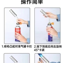 ���ñ�yʽ�����^��ʽ��އ��𘌟��ië���������c�������􇊻���