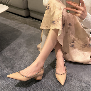 C303-5С���OӋ���Tᔆ�ЬŮЬС���Ӵ���һ�_��ͨ����ɫЬ�ӷ�ʽ