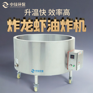 С���r��ը�C304���P�늼ӟỨ��С���⹝����ը���O����ը�