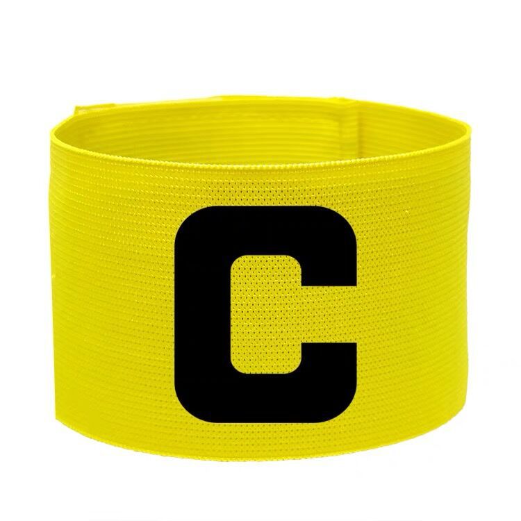 QQ图片20210813124840