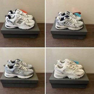 ��Ʒ�|N��530����͹��ϵ�Ь���e�ٴ�����Ь��ĥ�����\��Ь��ŮЬ