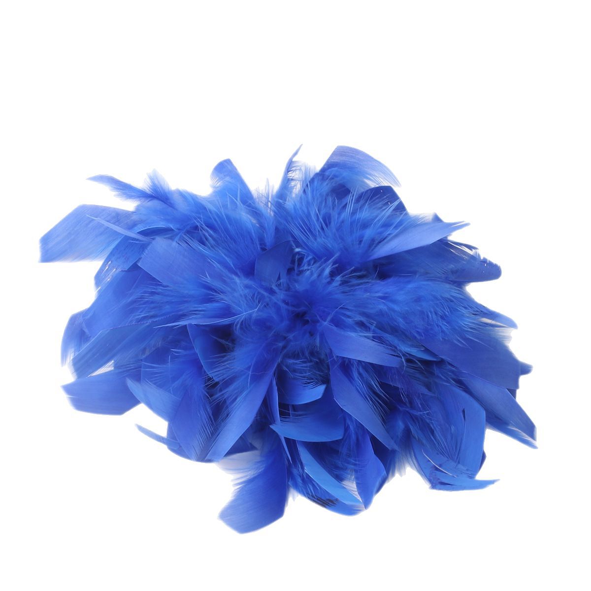 Spilla con piuma retrò europea americana con spedizione gratuita per uomo e donna, accessori decorativi per abiti, feste artistiche fatte a mano_voghion.com