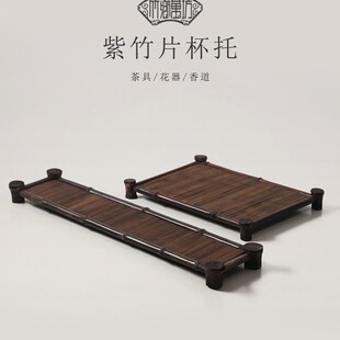 �����и��ᱭ�| ���ƹ���豭���бP ����ռ{������l