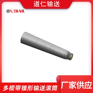 ��Ш���F݁ �F�םLͲ ̼䓶�Ш���F�ΝLͲ �D���LͲ �F݁Ͳ