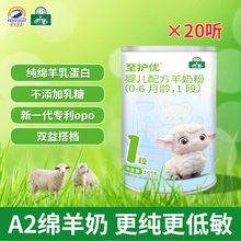 ������20 �������������o���냺�d���̷�������0~6���gСҎ��
