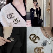 С��߼��r��ͨ�ڽ�����u���Ƥ�pCŮʽ��ᘺϼ��羳