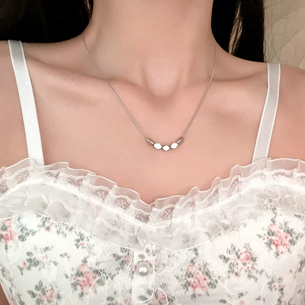 83