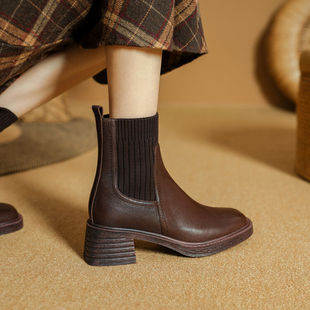 Ӣ���L�͹��и���ѥŮ2024�¿��ﶬ��Ƥë�����Р���ѥ�@�݆�ѥ�q