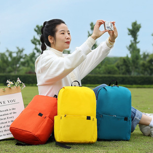 ��˾������ӡ�ֶYƷ�p�����Ӗ���C�������\��С��������ӡlogo