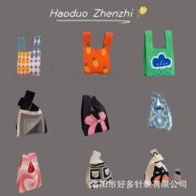 �¿��w���������Ůᘿ�ë��ˮͰ�����n�ٴ��������e���ذ����