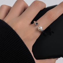 �����|���T�������ָ��ɫ������ȦŮС���OӋ���s�_��ʳָ��r��