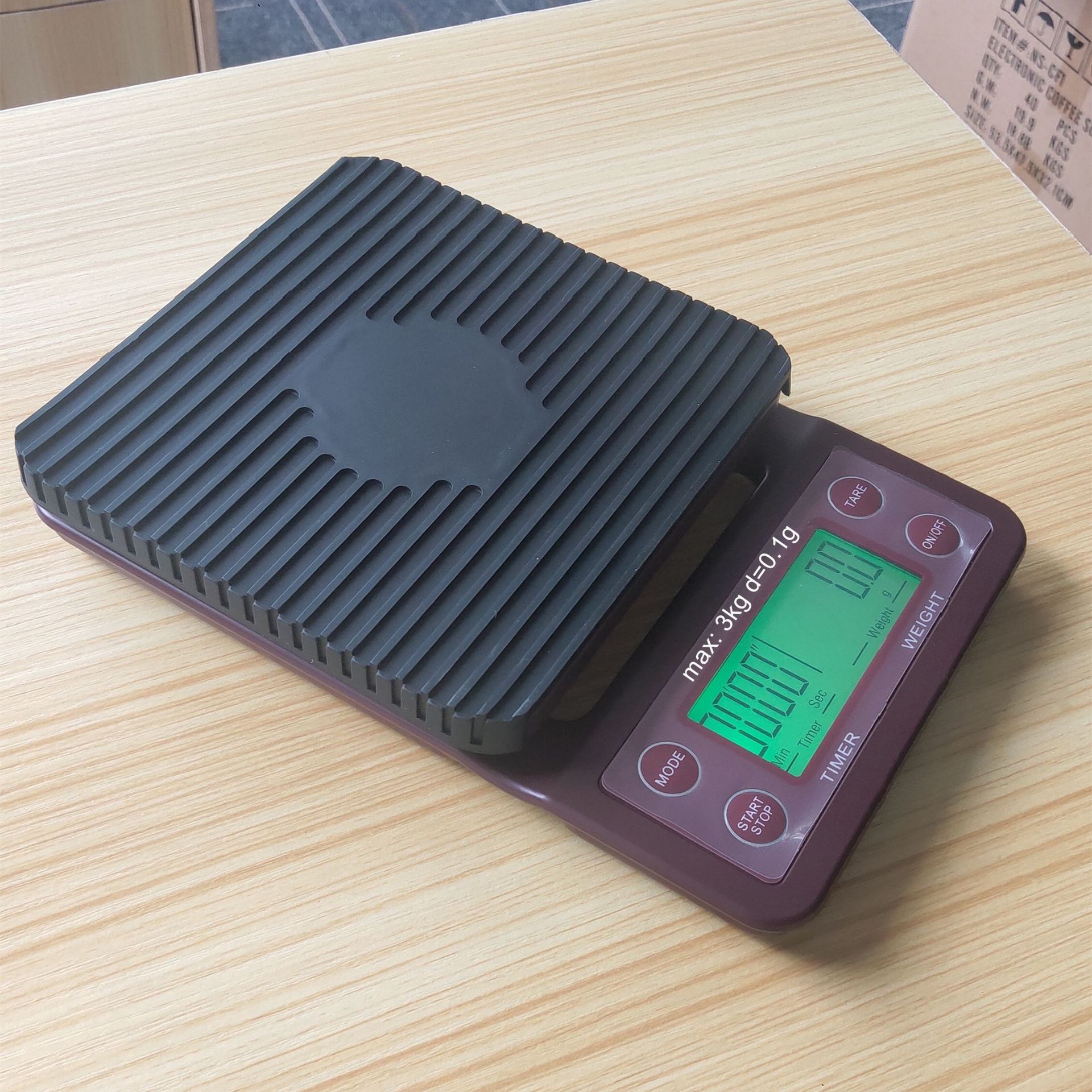 c43c32da540575b43444c8573e149e