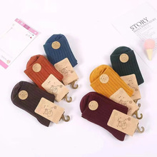 �ﶬ����Ů��ͯ��Ͳ�m�������pᘌ����m͸�����m�|Դ�m�ӏS�����l