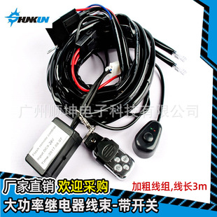 �F؛���l����LED�����F�� ԽҰ���һ��һ�϶��_�P���M�_�P����